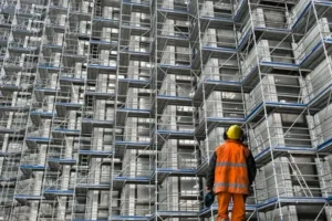 Why Scaffolding Matters in Brooklyn Projects